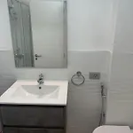 Alexander Home, Cristianos Appartement Arona (Tenerife)