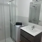 Alexander Home, Cristianos Appartement