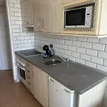 Appartement Alexander Home, Cristianos Arona (Tenerife)
